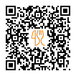 QR-code link para o menu de Café M