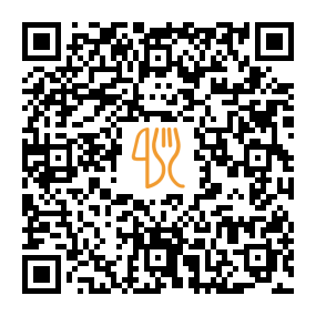 QR-code link para o menu de Chilli Chinese Bowl