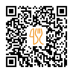 QR-code link para o menu de REAL DE LA BARCA