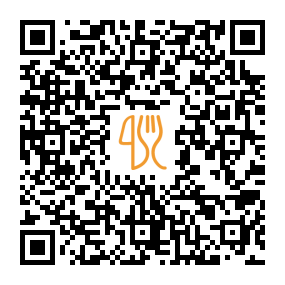 QR-code link para o menu de Biryani And Mughlai House