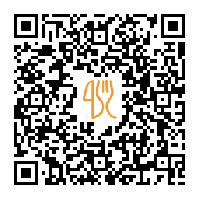 QR-code link para o menu de Gasthof Pachler "Zum Schmiedwirt"