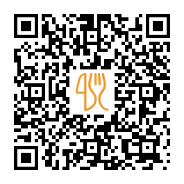 QR-code link para o menu de New Wok