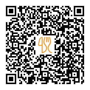 QR-code link para o menu de Baris Döner Pizzahaus Louge