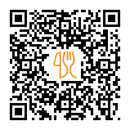 QR-code link para o menu de Emmapea