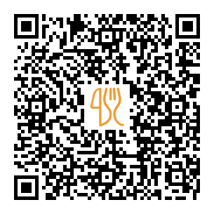 QR-code link para o menu de Les Rives Du Tolerme