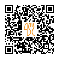 QR-code link para o menu de La Cremeria Di