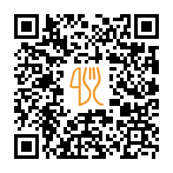 QR-code link para o menu de 8e Ciel