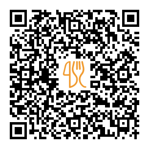 QR-code link para o menu de Pano Brot Kaffee Aschaffenburg