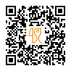 QR-code link para o menu de Ramen Mikan