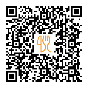 QR-code link para o menu de Staybridge Suites Al Khobar, An Ihg