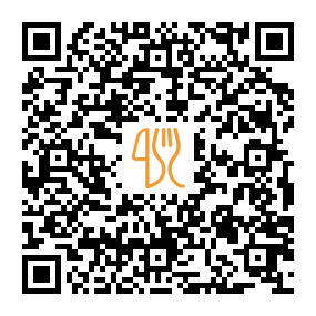 QR-code link para o menu de Restaurante Delfino