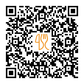 QR-code link para o menu de Pizzeria LaDolce Vita