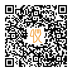 QR-code link para o menu de L'instant Pizza