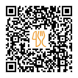 QR-code link para o menu de Sakura Sushi Lecco