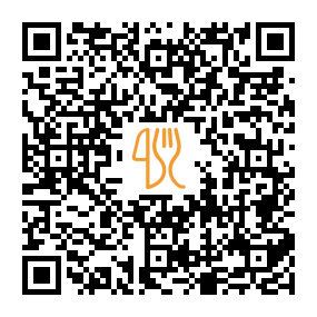 QR-code link para o menu de La Venezuela De Antier Food 2