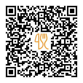 QR-code link para o menu de Cibus Renacimiento Culinario