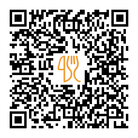 QR-code link para o menu de Andy Green Ingolstadt