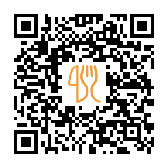 QR-code link para o menu de Japonés Rōnin