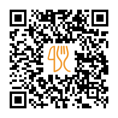 QR-code link para o menu de Zio Carlo