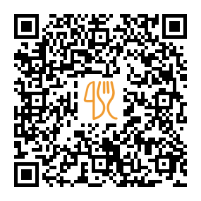 QR-code link para o menu de Sun And Earth Foods