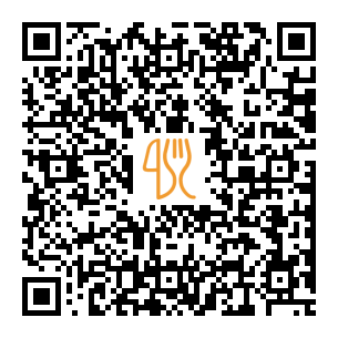 QR-code link para o menu de Churrascaria 2 Irmãos