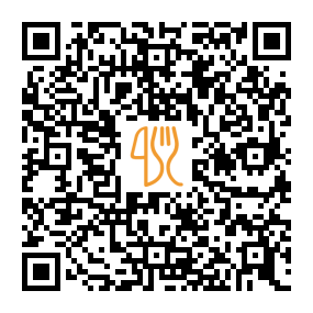 QR-code link para o menu de Purosylt By Strandhaus