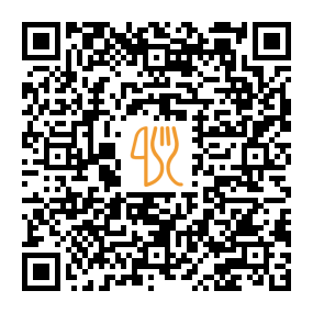 QR-code link para o menu de Kibbeh