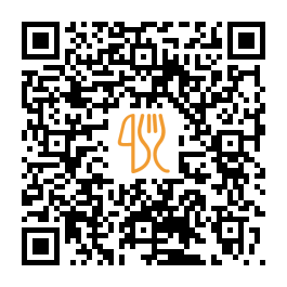 QR-code link para o menu de Krummbeere