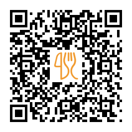 QR-code link para o menu de Beermanía