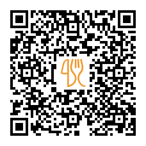 QR-code link para o menu de Villa Sant'elia Andria