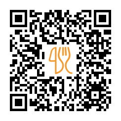 QR-code link para o menu de La Calma Salada