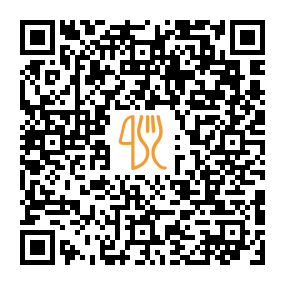 QR-code link para o menu de Grill House