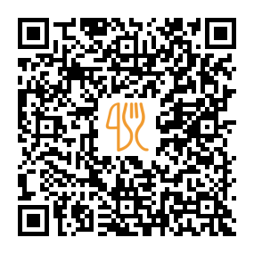 QR-code link para o menu de Tikka Junction (raj Nagar)