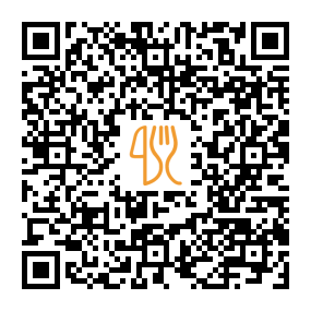 QR-code link para o menu de Uli's Dorf-bistro