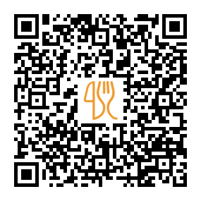 QR-code link para o menu de Georgies Bbq Grill