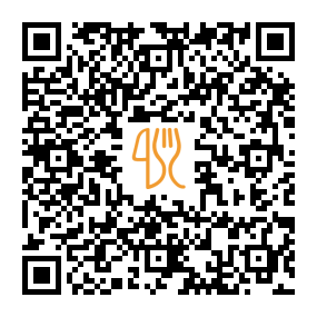 QR-code link para o menu de Trattoria Bio