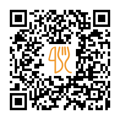 QR-code link para o menu de Lechbäck