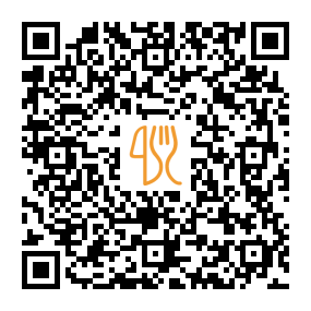 QR-code link para o menu de Nino’s Cucina Italiana