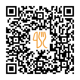 QR-code link para o menu de Espeto Da Tancredo