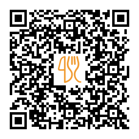 QR-code link para o menu de Hoppipolla Yoga Cafe