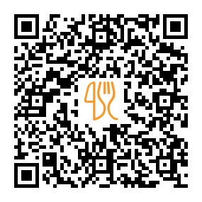 QR-code link para o menu de Garage’s Burguer