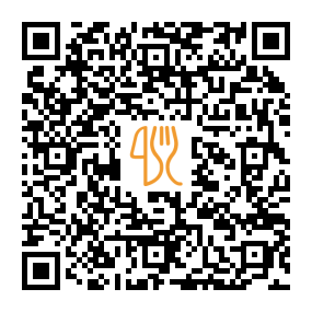 QR-code link para o menu de Sk900 Chicken Rice