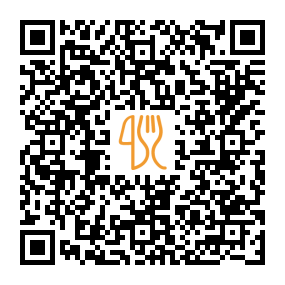 QR-code link para o menu de Restaurante Bar Los Pintos