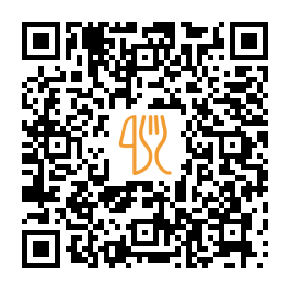 QR-code link para o menu de Local Three