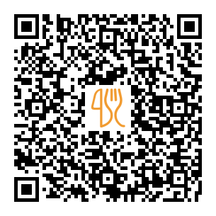 QR-code link para o menu de Les Jardins De L'enclos