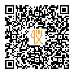 QR-code link para o menu de Öz Adıyaman çiğ Köfte Ve Nohut Pilav