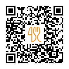 QR-code link para o menu de АСЕЛ