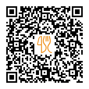 QR-code link para o menu de Nhà Hàng Hoa Lư 1 Quy Nhơn