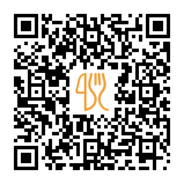 QR-code link para o menu de Restaurante Savoy Bar