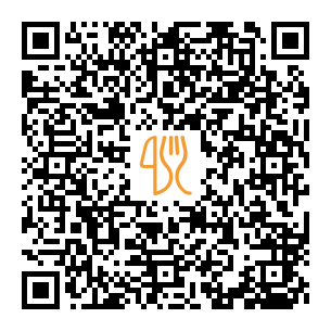 QR-code link para o menu de Assiette Gourmande